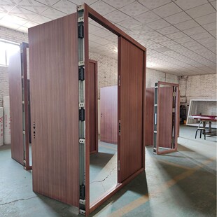 【隔音门专业厂家】销售直播录播间会议室排练厅演播剧场隔音门