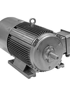 西安西玛电机YE2-200L-8极15KW B3侧右 低压交流三相异步电动机厂