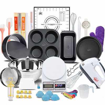 ��ͥ�決����С������װ�������þ߲����������ó���ȫ��ģ��10l 477.24Ԫ��3��(��159.08Ԫ/��)