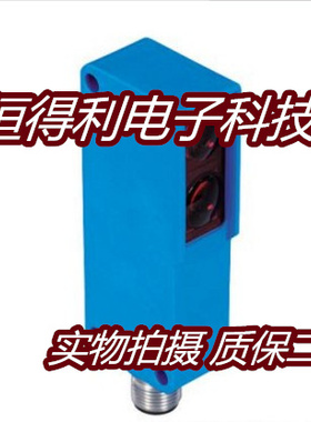 威格勒光电传感器YN33PA3接近开关 质保两年 实物拍
