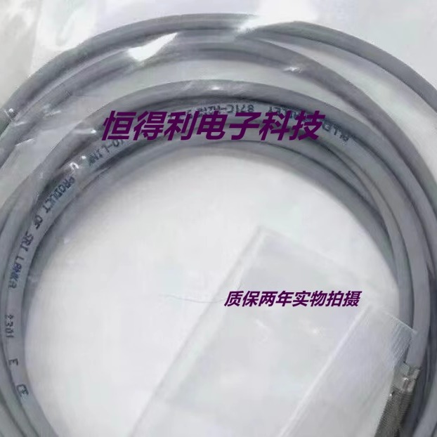 AB罗克韦尔传感器871C-M2NP5-P3接近开关 质保两年 实物拍摄