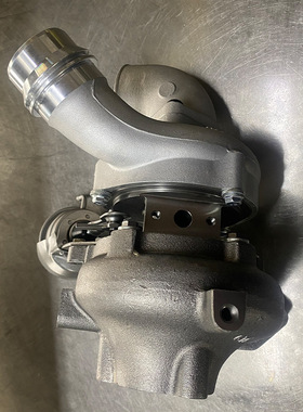 新款BV4328231-4A701涡轮增压器适用于汽车发动机增压器配件零件
