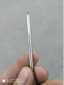 STURMEY 自行车配件 顶针 ARCHER 施图美爱驰内变速器花鼓小链条