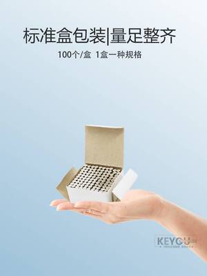 陶瓷保险丝R055 R054 R057 R058熔芯管5*20 5*25 6*25 6*30电流2A