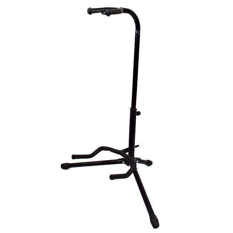 Stand Guitar Stand Folk Classical Electric Bass Instrument G