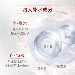 实体店品牌护肤彩妆套时尚单品不挂网络电商禁售严格控价不乱价