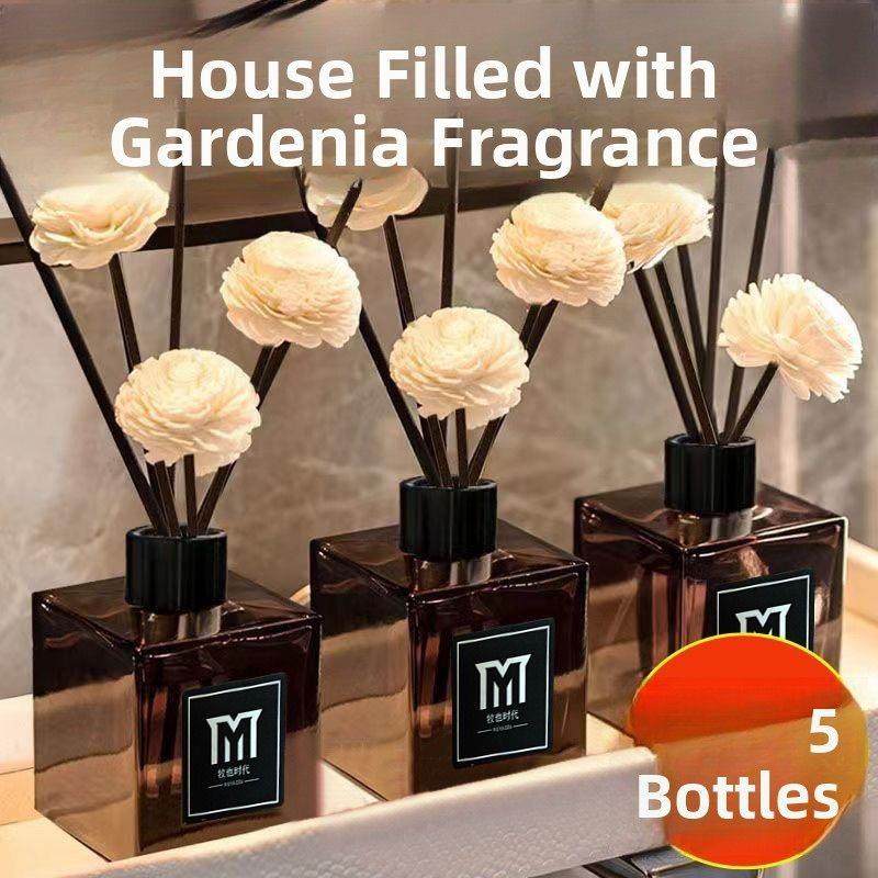 采购产品香水瓶，香薰瓶与挥发棒，藤干花瓶，厕所装饰品，高档香,家居饰品,散香器,淘宝优惠券,粉丝福利购,淘宝优惠卷