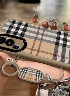 oppo reno10手机壳PHW110软opreno10pro+保护套5g镜头全包防摔PHU110个性创意opopreno10pro高级感PHV110男女