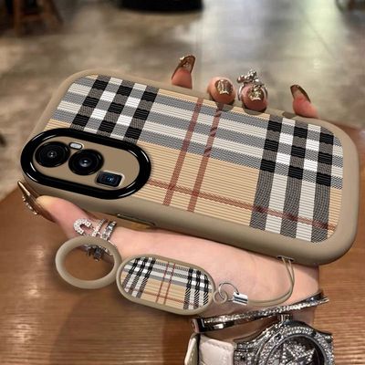 oppo reno10手机壳PHW110软opreno10pro+保护套5g镜头全包防摔PHU110个性创意opopreno10pro高级感PHV110男女