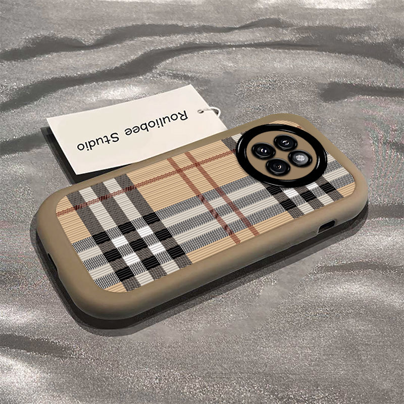 小米civi4pro手机壳高级感24053PY09C软硅胶micivi4pro保护套5g全包边防摔mlclvl4pro个性创意xiaomi网红男女