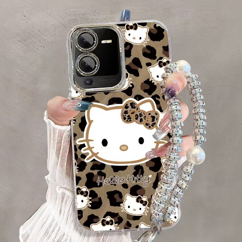 vivo s15pro手机壳v2207a软硅胶vlvos15保护套5g镜头全包防摔v2203a个性创意viv0s15e卡通可爱v2190a网红女款