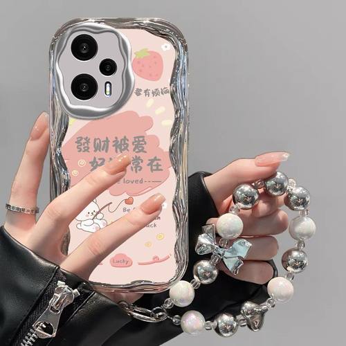 红米Note12Turbo手机壳轻