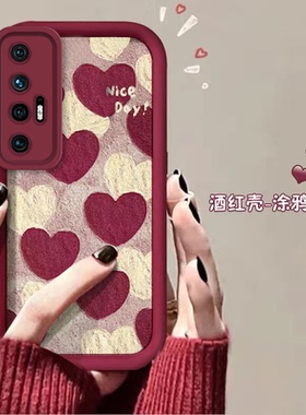 小米10s手机壳M2102J2SC磨砂软硅胶xiaomi10保护套5g镜头全包防摔M2001J2C个性创意小米十网红mi10s可爱女款