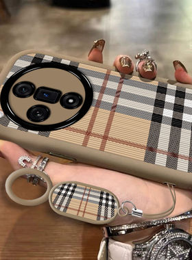 oppo findx7手机壳phz110软硅胶opfindx7ultra保护套5g镜头全包防摔phy110个性创意opofindx7网红flndx7男女