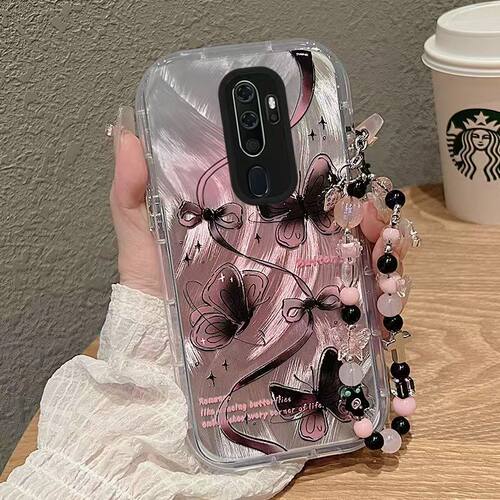 oppo a11手机壳pchm10软硅胶opa9x保护套opopa9全包边防摔pcam10个性创意0pp0a11x简约pchm30网红poopa9女款