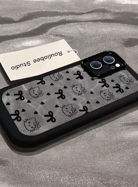 oppo reno7手机壳PFJM10软硅胶opreno7pro保护套5g全包边防摔pfdmoo卡通可爱opopreno7se个性创意pfcm00女款