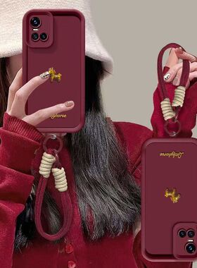 vivo s10pro手机壳v2121a软硅胶vlvos10保护套5g镜头全包防摔viv0s10e个性创意V2130A卡通立体vovis10por女款