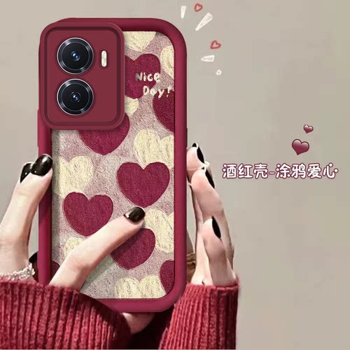 vioA心包I手风O网摔V套Y