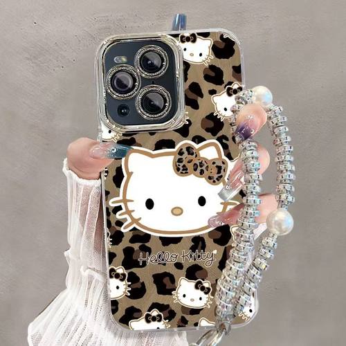 oppo findx3手机壳pedmoo软硅胶opfindx3pro保护套5g全包边防摔peem00个性创意findx3por卡通可爱flndx3女款