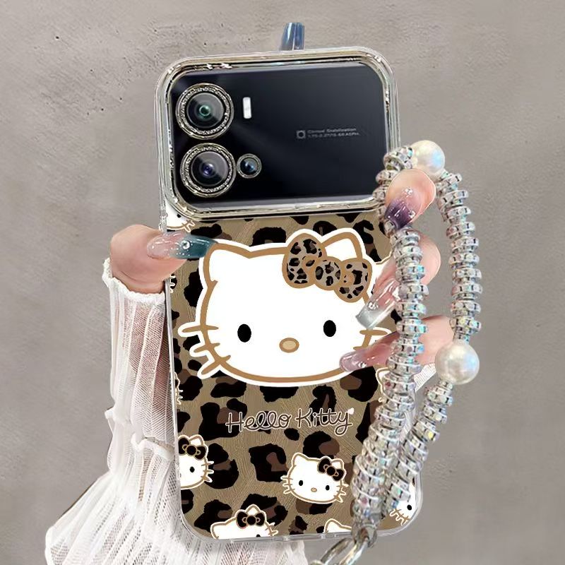 vivo iqoo9手机壳v2171a软硅胶iq9pro保护套5g镜头全包防摔v2172a个性创意lqoo9卡通ipoo9pro可爱iq009女新款