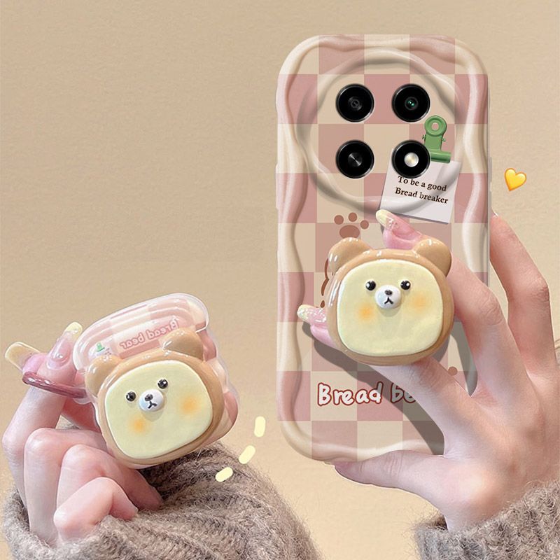 oppo a2pro手机壳pjg110软硅胶opa2pro保护套镜头全包防摔opopa2por个性创意0pp0a2pro卡通poopa2pro可爱女款