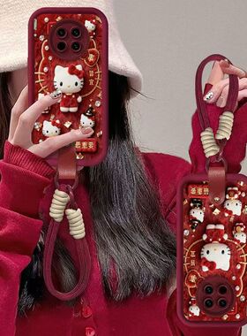 适用华为mate30手机壳tas一anoo卡通软硅胶mt30pro保护套镜头全包防摔lio-al00个性创意meta30epro可爱女新款