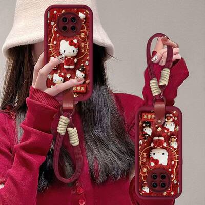 适用华为mate30手机壳tas一anoo卡通软硅胶mt30pro保护套镜头全包防摔lio-al00个性创意meta30epro可爱女新款