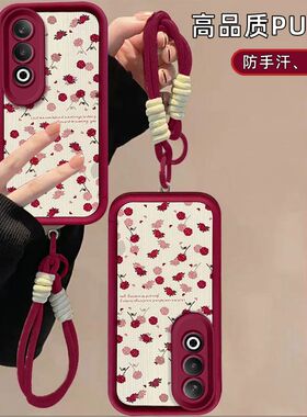 oppo k12手机壳pjr110软硅胶opk12x保护套5g镜头全包防摔pjt110个性创意opopk12x磨砂0pp0k12可爱poopk12女款