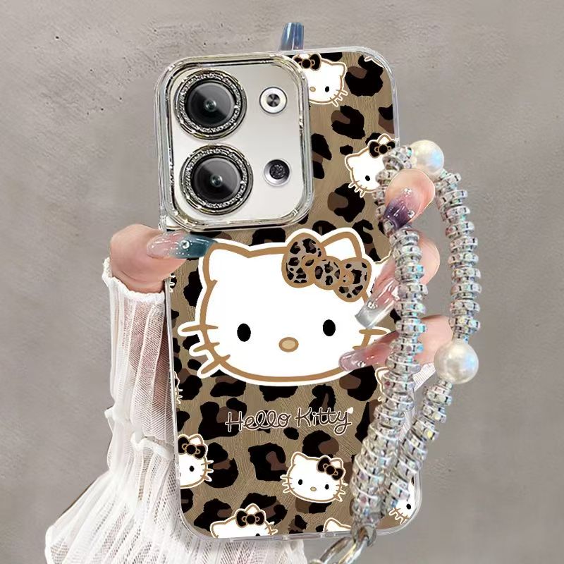 oppo reno9手机壳PHM110软opreno9pro+保护套5g镜头全包防摔PGW110个性创意opopreno9por卡通可爱PGX110女款