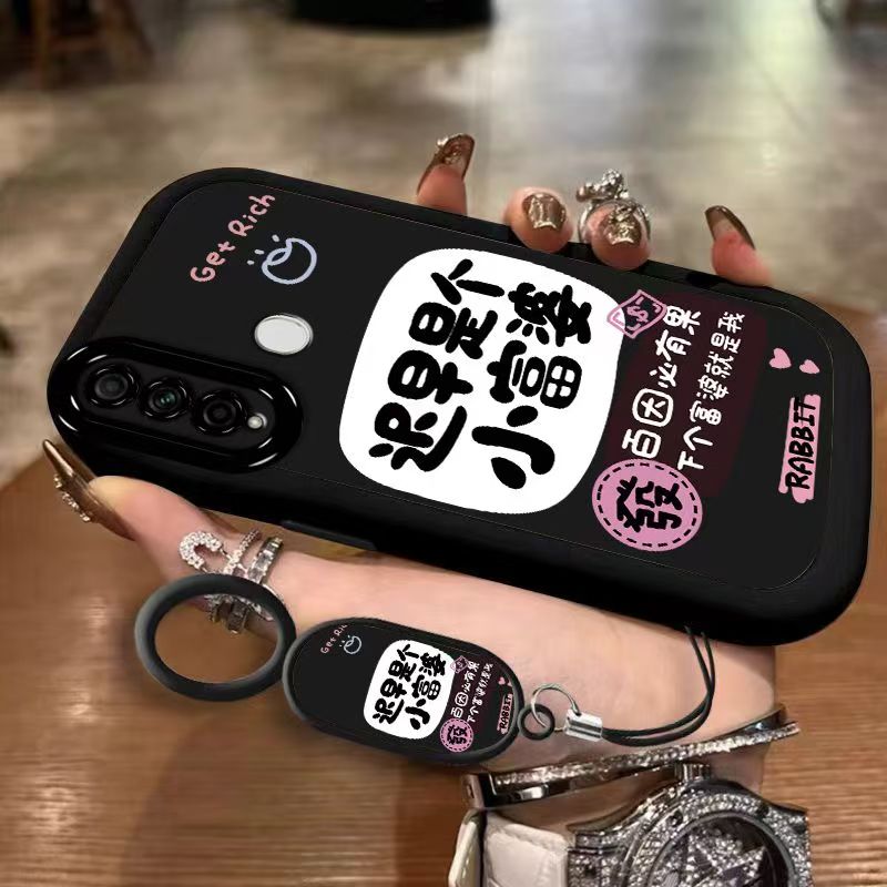 oppo a5手机壳文字pbamoo磨砂软硅胶opopa8保护套pdbm00镜头全包防摔0pp0a7x个性创意pbbm00简约oppora8女款