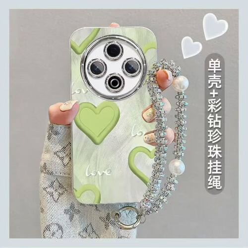 vivo y500pro手机壳简约v2516a软viv0y500保护套5g镜头全包防摔v2506a个性创意vlvoy500i可爱voviy500pro女款