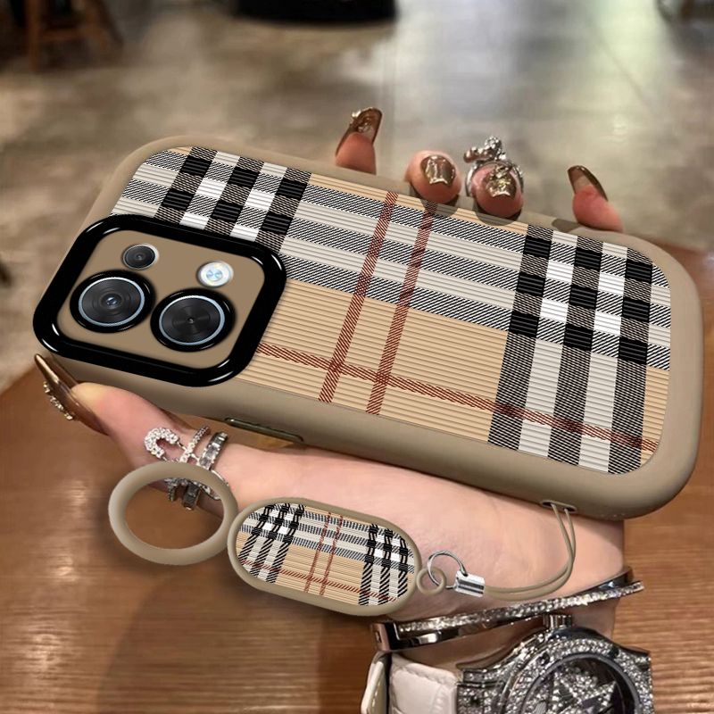 oppo reno8手机壳PGBM10软硅胶opreno8pro保护套5g全包边防摔PGAM10个性创意0pp0reno8pro+高级感PFZM10男女