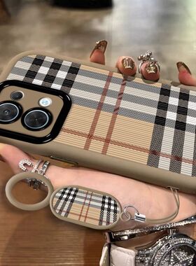 oppo reno8手机壳PGBM10软硅胶opreno8pro保护套5g全包边防摔PGAM10个性创意0pp0reno8pro+高级感PFZM10男女