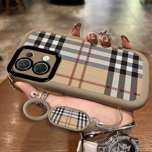 oppo reno8手机壳PGBM10软硅胶opreno8pro保护套5g全包边防摔PGAM10个性创意0pp0reno8pro+高级感PFZM10男女