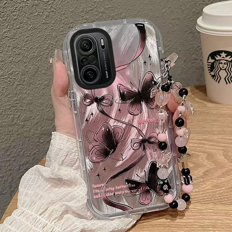 红米k40pro手机壳M2012K11C软硅胶redmik40保护套5g全包边防摔M2012K11AC个性创意k40s高级感22021211rc女款