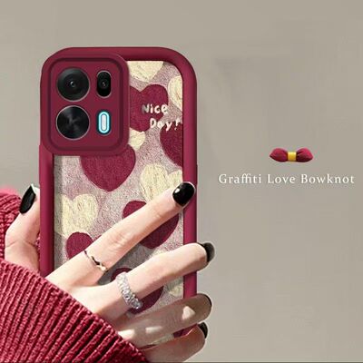 oppo k15pro手机壳pmh110软硅胶opk15pro+保护套5g镜头全包防摔pmg110个性创意opopk15pro可爱0pp0k15por女款