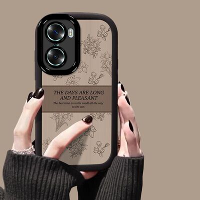 适用华为荣耀60pro手机壳tna-anoo软honor60保护套5g镜头全包防摔lsa一an00网红荣誉60se个性创意giaan00女款