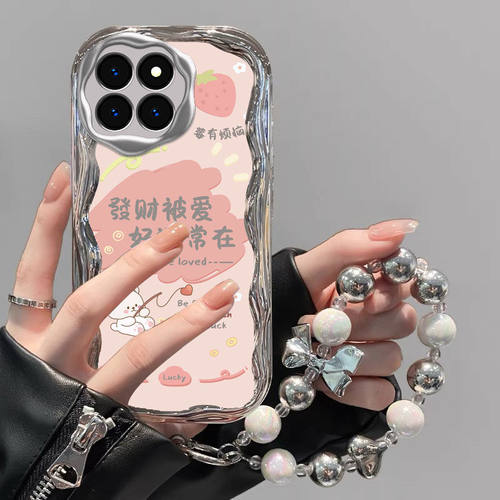 小米Civi4Pro手机壳网红