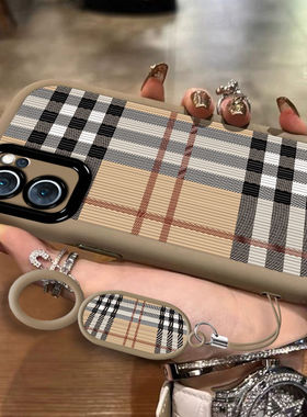 oppo reno7手机壳PFJM10软硅胶opreno7pro保护套5g镜头全包防摔pfdmoo高级感opopreno7se个性创意pfcm00男女