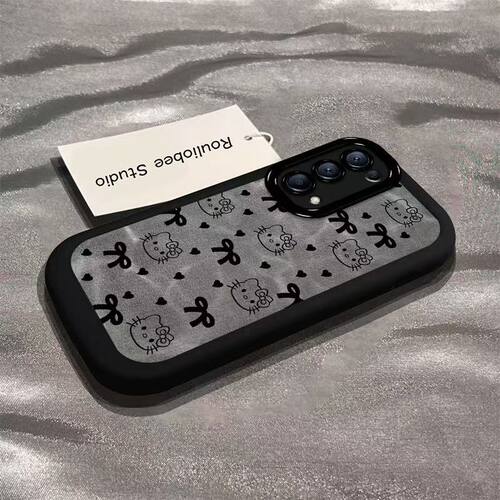 oppo reno5手机壳pegmoo软硅胶opreno5pro保护套5g全包边防摔pdsm00个性创意opopreno5k卡通pegm100可爱女款