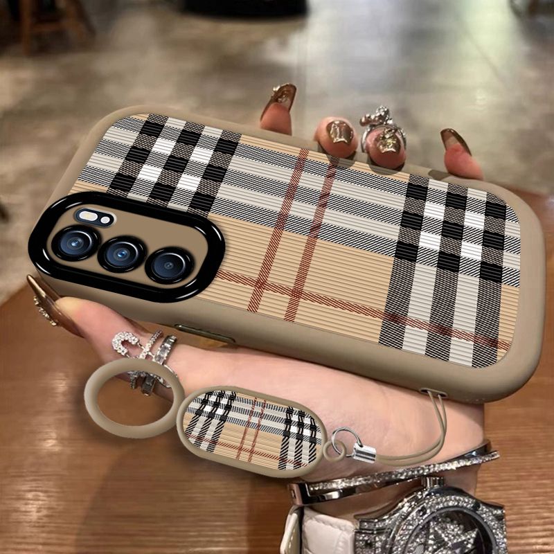 oppo reno6手机壳peqmoo软硅胶opreno6pro保护套5g镜头全包防摔pepm00个性创意opopreno6por高级感0pp0r男女