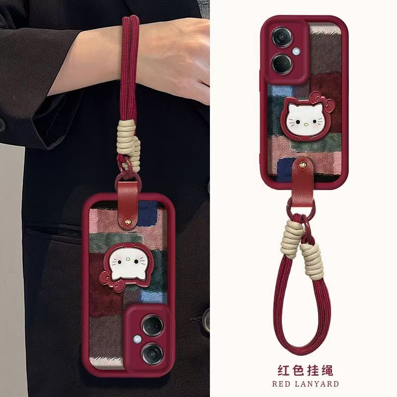 oppo k11手机壳pjc110软硅胶opk11x保护套5g镜头全包防摔phf110个性创意opopk11x卡通0pp0k11简约poopk11女款