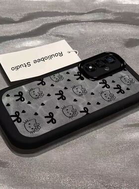 oppo a93s手机壳pfgm00软硅胶opa93保护套5g镜头全包防摔pehmoo个性创意opopa92s卡通pdkm0可爱pp0a93女新款