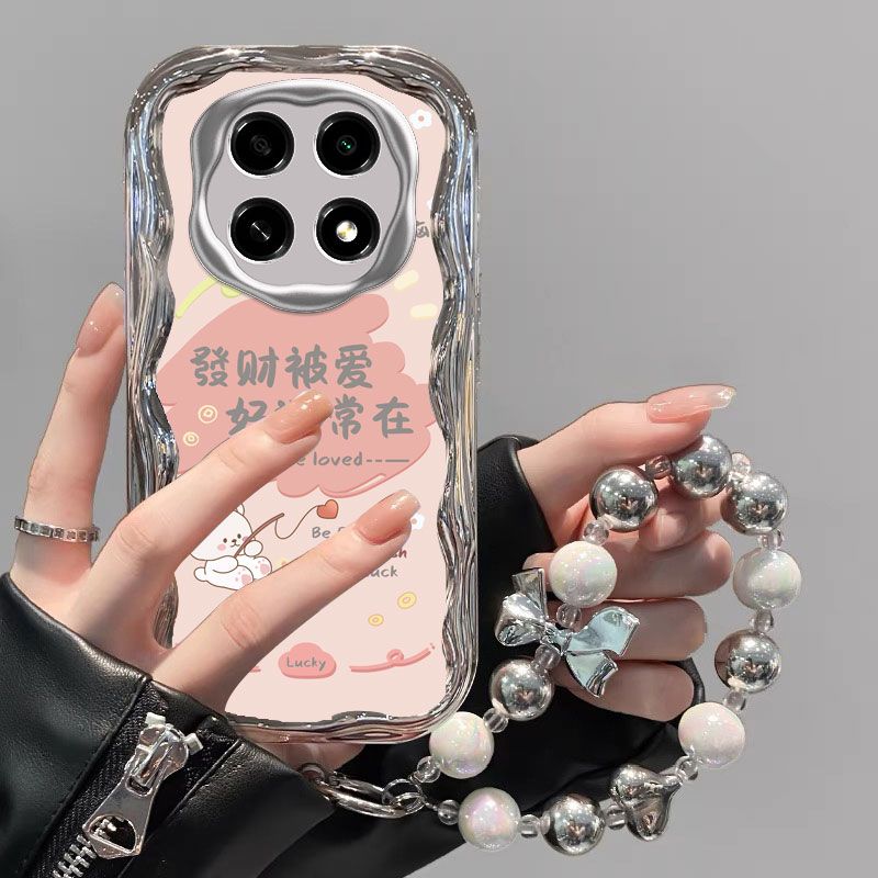 OA2Pro手机壳轻奢女款网