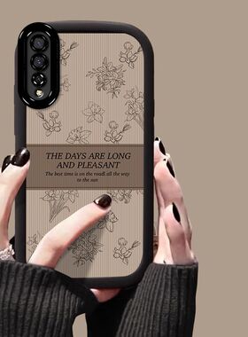 vivo iqooneo3手机壳v1981a软硅胶iqneo5活力版保护套5g镜头全包防摔v2118a个性创意lqooneo高级感v1936a女款