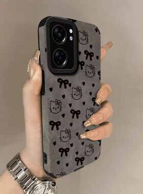 vivo s30promini手机壳卡通v2465a软硅胶viv0s30保护套5g镜头全包防摔v2464a个性创意vlvos30promini磨砂女款