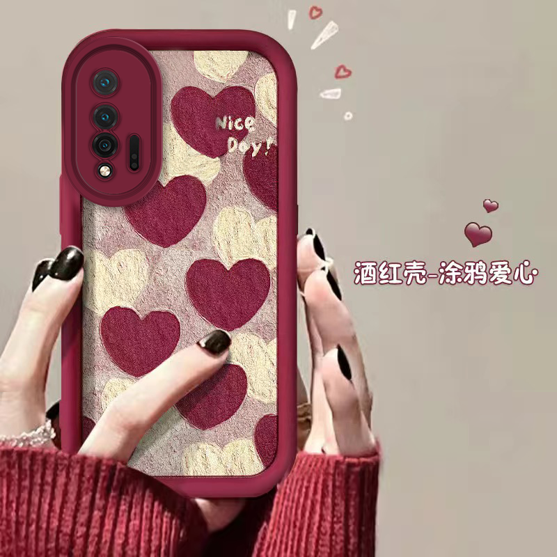 auewHi为华/A涂心G手LN