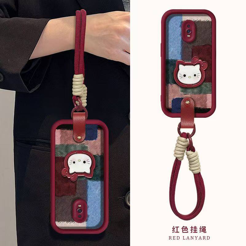 oppo r17手机壳pbemoo软硅胶opopr15保护套pacm00全包边防摔opr17卡通0pp0r15个性创意oppo人17简约poopr女款