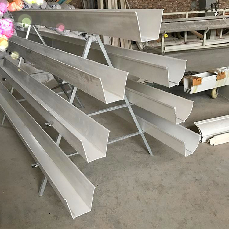 无土栽培立体种植箱支架设备蔬菜育苗养殖草莓种植槽A字高架