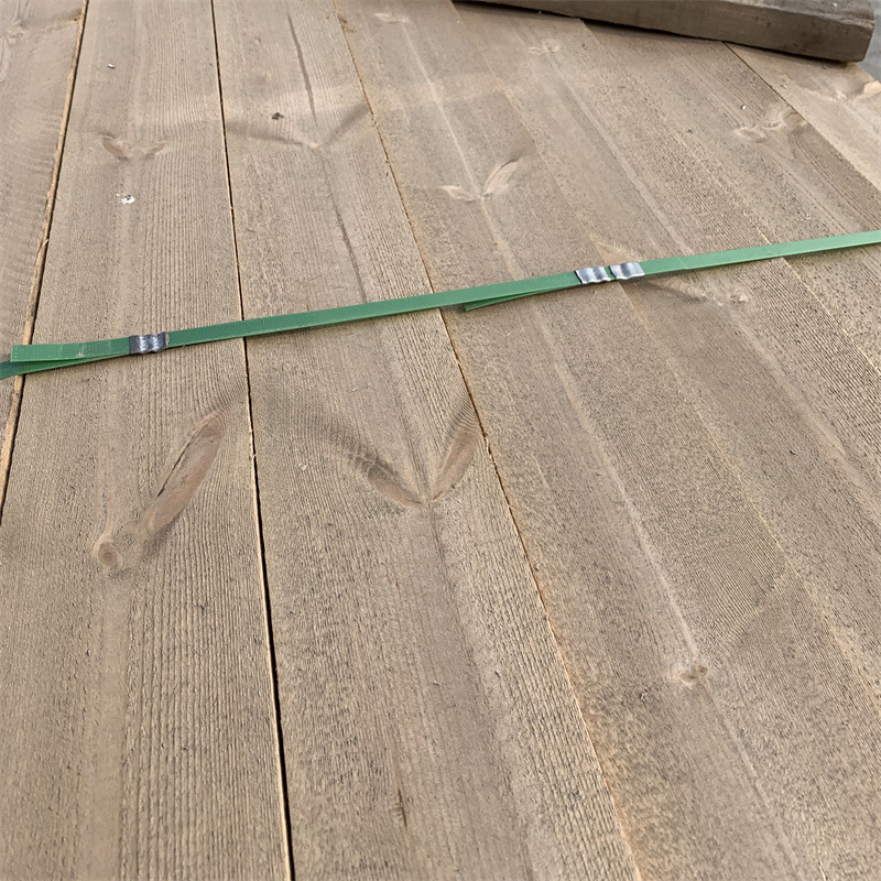 别墅挂瓦新西兰松量大包邮松木木望板樟子松
